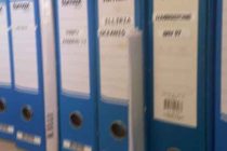 Obavijest i upute kandidatima za natječaj “Savjetnik za računovodstvo i financije”