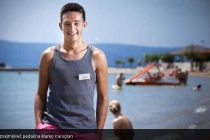 Pločice s imenima: čitav grad na sebe stavio registraciju bez potrebe