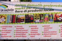 Domaće je najbolje!