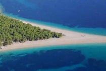 Hrvatski video “Srce Jadrana” najbolji je turistički film svijeta