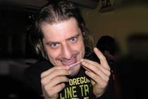 Surka – BeatBox Primošten