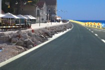 FORA PLUS – obilaznica