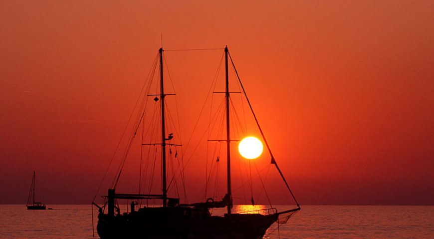 Foto dana 28.7.2014.