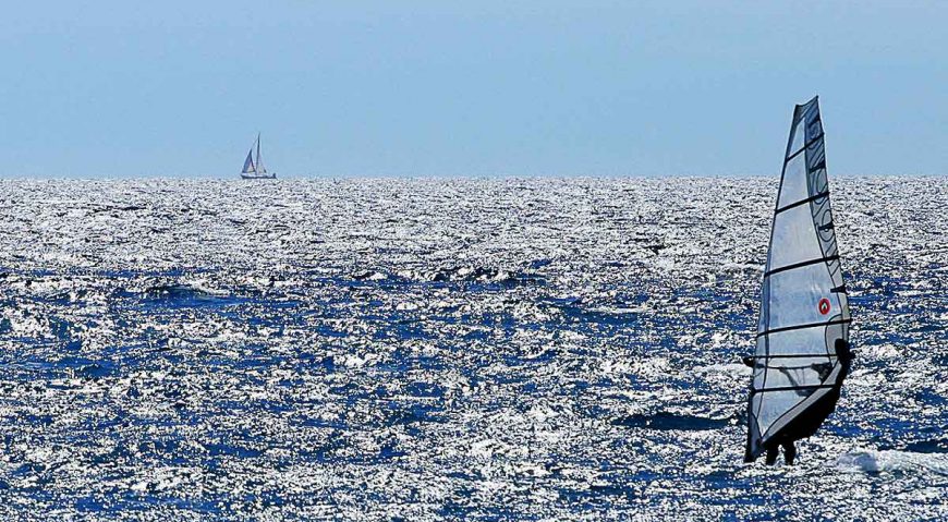 Foto dana 29.7.2014.