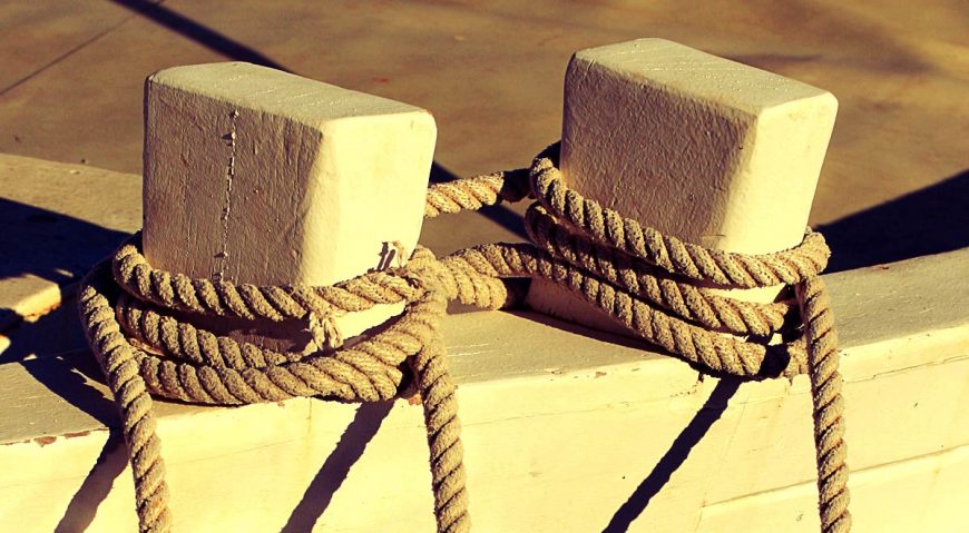 Foto dana 31.7.2014.