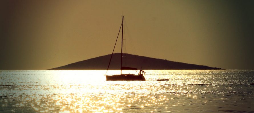 Saznajte koliko će trajati vrućina