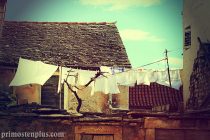 Vrućina će vrhunac dosegnuti sredinom tjedna