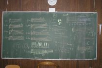 Iz Arhiva – Tulumi u glazbi 2005