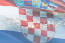 Prije 25 godina Hrvatsku su priznale članice EU-a