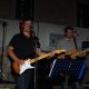 Lent – koncert na Rudini 24.08.2014.