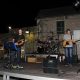 Lent – koncert na Rudini 24.08.2014.