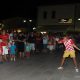 Lent – koncert na Rudini 24.08.2014.