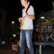Lent – koncert na Rudini 24.08.2014.