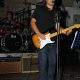Lent – koncert na Rudini 24.08.2014.