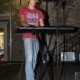 Lent – koncert na Rudini 24.08.2014.