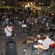Lent – koncert na Rudini 24.08.2014.