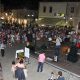 Lent – koncert na Rudini 24.08.2014.