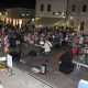 Lent – koncert na Rudini 24.08.2014.