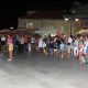 Lent – koncert na Rudini 24.08.2014.