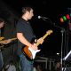 Lent – koncert na Rudini 24.08.2014.