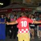 Lent – koncert na Rudini 24.08.2014.