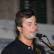 Lent – koncert na Rudini 24.08.2014.