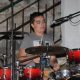 Lent – koncert na Rudini 24.08.2014.