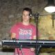 Lent – koncert na Rudini 24.08.2014.