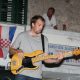 Lent – koncert na Rudini 24.08.2014.