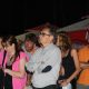 Lent – koncert na Rudini 24.08.2014.