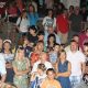 Lent – koncert na Rudini 24.08.2014.