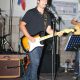 Lent – koncert na Rudini 24.08.2014.