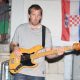 Lent – koncert na Rudini 24.08.2014.