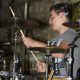 Lent – koncert na Rudini 24.08.2014.