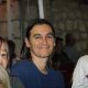 Lent – koncert na Rudini 24.08.2014.