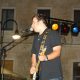 Lent – koncert na Rudini 24.08.2014.