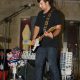 Lent – koncert na Rudini 24.08.2014.