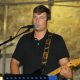 Lent – koncert na Rudini 24.08.2014.
