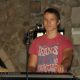 Lent – koncert na Rudini 24.08.2014.