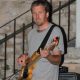 Lent – koncert na Rudini 24.08.2014.