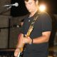 Lent – koncert na Rudini 24.08.2014.