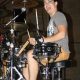 Lent – koncert na Rudini 24.08.2014.