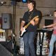Lent – koncert na Rudini 24.08.2014.