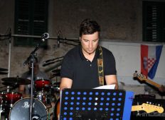 Lent – koncert na Rudini 24.08.2014.