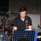 Lent – koncert na Rudini 24.08.2014.