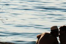 U Šibensko-kninskoj županiji turističke brojke i dalje u minusu