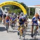 Nagrada Šibensko-Kninske županije 2014
