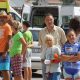 Nagrada Šibensko-Kninske županije 2014