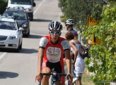 Nagrada Šibensko-Kninske županije 2014