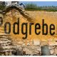 Podgreben – Okom naših fotografa
